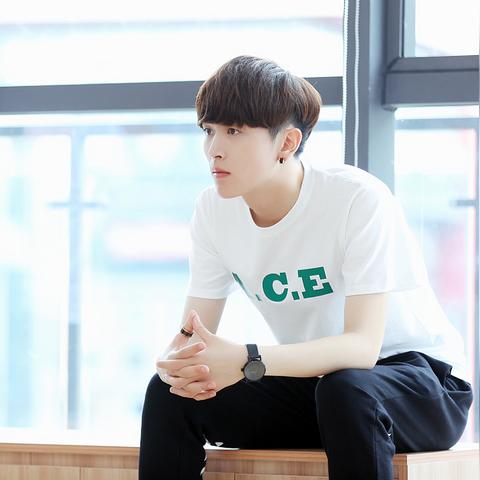 (次元游戏官)嘣次元现在能玩吗?探索另一维度的奇幻世界