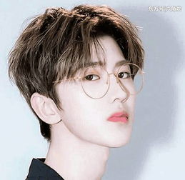 (wps中的mathtype)谢彬彬成功出演饶雪漫热门IP男主,期待他在剧中的精彩表现