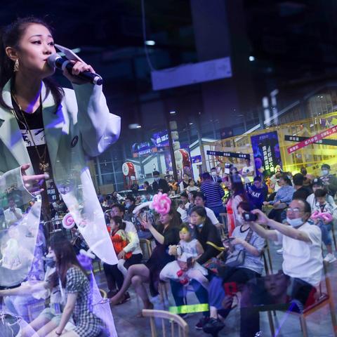 探索少年侠客行最佳阵容搭配攻略:以英雄属性与战斗策略实现全面提升