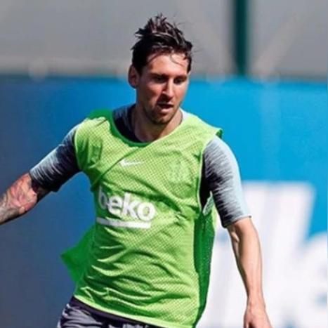 FIFA官网:最新动态、游戏内容、球员信息、比赛结果尽在国际足联官方网站