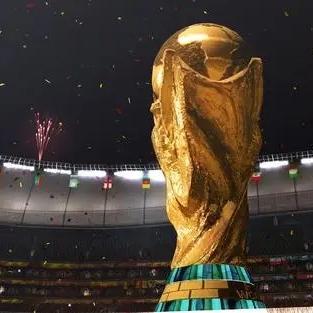 FIFA官网：最新动态、游戏内容、球员信息、比赛结果尽在国际足联官方网站