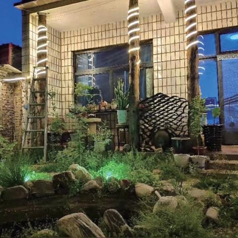 探讨长安古城的发展历程—以'长安不是一天建成的无敌版'为例，诠释时光的积淀与历史的沉淀是城市逐渐成为无敌版的关键要素