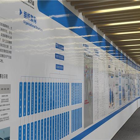 (战区英雄为什么无法正常运行了)战区英雄为什么无法正常运行？