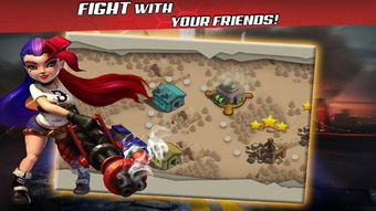 (僵尸英雄在线播放)免费观看僵尸英雄2国语版，惊险刺激的丧尸动作片