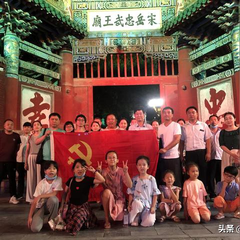 探寻精忠报国精神:岳飞传攻略襄阳之战,揭秘历史传奇战役细节