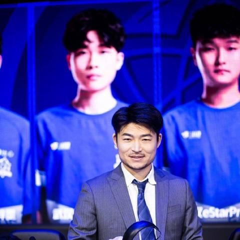 (武汉estarpro获得冠军)武汉Estar冠军有哪些队伍获得了国内和国际比赛的荣誉？