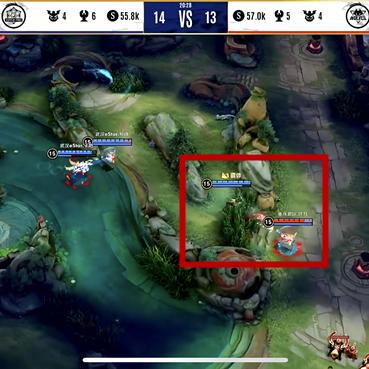 (武汉estarpro获得冠军)武汉Estar冠军有哪些队伍获得了国内和国际比赛的荣誉? (武汉estarpro获得冠军)武汉Estar冠军有哪些队伍获得了国内和国际比赛的荣誉?