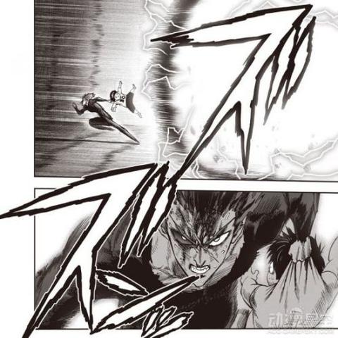 超人力战!一拳超人精彩小本本揭秘:英雄秘籍、战斗技巧、剧情解读全收录 超人力战!一拳超人精彩小本本揭秘:英雄秘籍、战斗技巧、剧情解读全收录