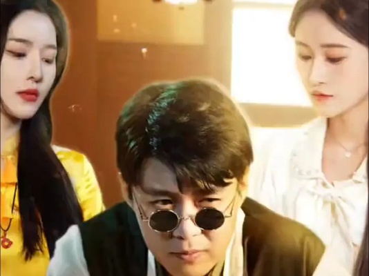 (霸业 小说)短剧霸业1—36集完整版免费在线观看,搞笑又精彩,不容错过 (霸业 小说)短剧霸业1—36集完整版免费在线观看,搞笑又精彩,不容错过