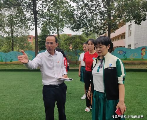 放学别走:酱子贝的青春记忆与成长故事,揭秘校园中那些难忘的瞬间 放学别走:酱子贝的青春记忆与成长故事,揭秘校园中那些难忘的瞬间