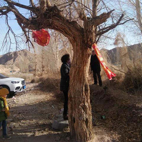 烽火龙城180传奇:重温经典传奇游戏的热血岁月与传奇英雄的冒险故事 烽火龙城180传奇:重温经典传奇游戏的热血岁月与传奇英雄的冒险故事