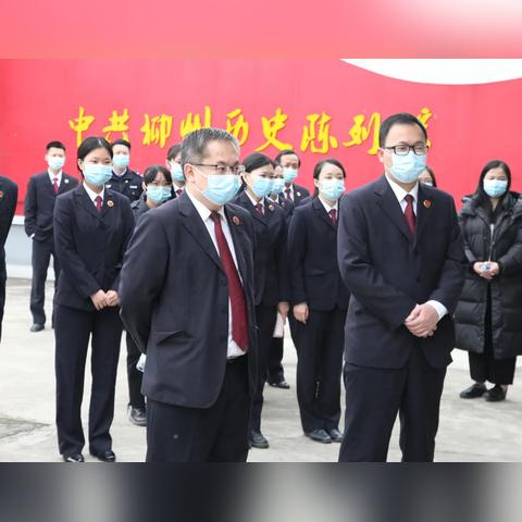 烽火龙城180传奇:重温经典传奇游戏的热血岁月与传奇英雄的冒险故事 烽火龙城180传奇:重温经典传奇游戏的热血岁月与传奇英雄的冒险故事