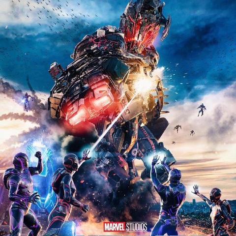 漫威镜像空间功能详解:让你身临其境,体验超级英雄的视角和力量 漫威镜像空间功能详解:让你身临其境,体验超级英雄的视角和力量