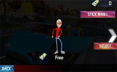 (火柴人绳索英雄怎么完成任务)成为间谍火柴人绳索英雄:在城市 rooftops 之间施展惊险特技与策略 (火柴人绳索英雄怎么完成任务)成为间谍火柴人绳索英雄:在城市 rooftops 之间施展惊险特技与策略