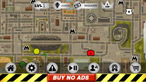 (火柴人绳索英雄怎么完成任务)成为间谍火柴人绳索英雄:在城市 rooftops 之间施展惊险特技与策略 (火柴人绳索英雄怎么完成任务)成为间谍火柴人绳索英雄:在城市 rooftops 之间施展惊险特技与策略