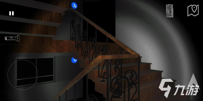 (寻找线索解谜)探寻线之迷惑攻略:解密线索,披荆斩棘,揭开谜底 (寻找线索解谜)探寻线之迷惑攻略:解密线索,披荆斩棘,揭开谜底