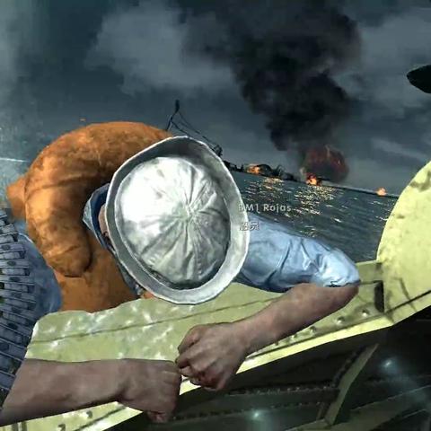 (战火使命图鉴)战火使命要倒闭了吗?探讨其背后的原因与未来发展趋势