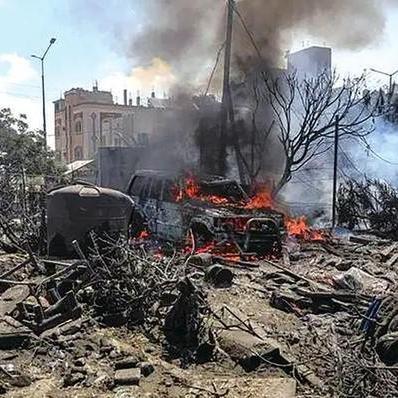 (天启行动是哪个任务)天启行动还会上架吗?最新消息曝光,敬请期待