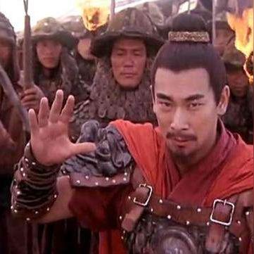 (天启行动是哪个任务)天启行动还会上架吗?最新消息曝光,敬请期待 (天启行动是哪个任务)天启行动还会上架吗?最新消息曝光,敬请期待