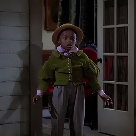 (勇敢的哈克游戏手机版)勇敢的哈克攻略:探索内心勇气与成长之旅的全面指南