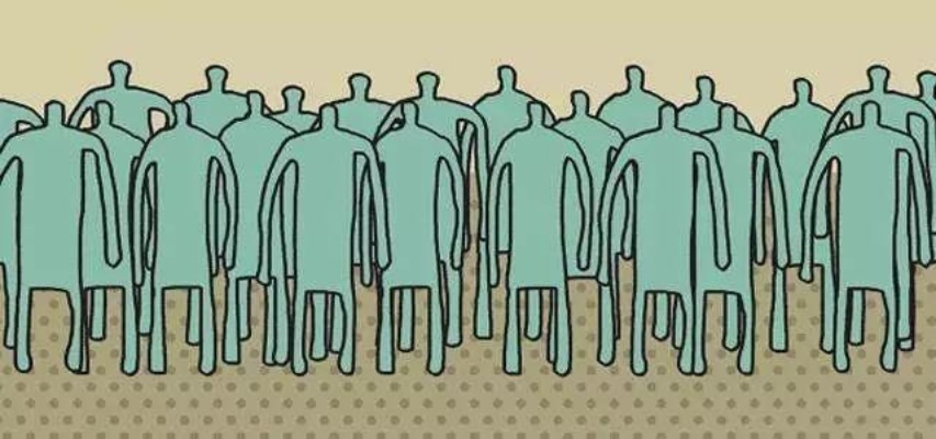 (乌合之众群体愚蠢)乌合之众口中女性贬低的言论:何时能结束对女性的歧视? (乌合之众群体愚蠢)乌合之众口中女性贬低的言论:何时能结束对女性的歧视?