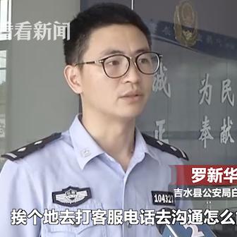 (巨人网络官网客服电话)巨人网络客服中心:提供全天候在线服务,解决您的问题和疑虑