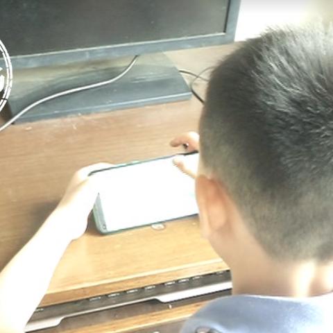 (巨人网络官网客服电话)巨人网络客服中心:提供全天候在线服务,解决您的问题和疑虑 (巨人网络官网客服电话)巨人网络客服中心:提供全天候在线服务,解决您的问题和疑虑