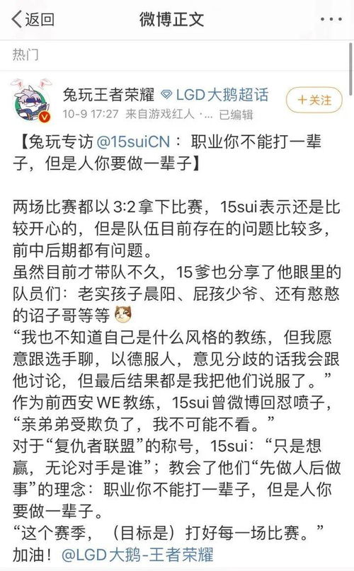 (梦泪的歌词)梦泪:如梦幻般的泪水,流淌在心灵的深处,抚慰苍凉的灵魂 (梦泪的歌词)梦泪:如梦幻般的泪水,流淌在心灵的深处,抚慰苍凉的灵魂