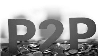 合金贴吧:探讨合金材料制备技术、应用及未来发展的专业交流平台