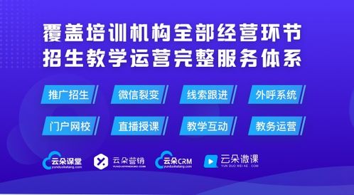 合金贴吧:探讨合金材料制备技术、应用及未来发展的专业交流平台 合金贴吧:探讨合金材料制备技术、应用及未来发展的专业交流平台