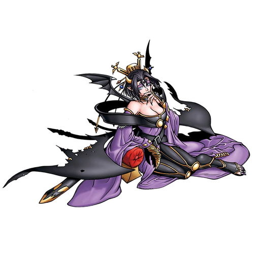 (灭神魔法师)揭秘灭神魔法:古老秘术解析,超越神明与恶魔的力量对决