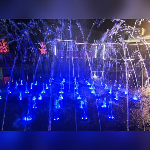 (“闪烁之光”)闪烁之光阵容:璀璨绽放,战力无敌,征服世界!