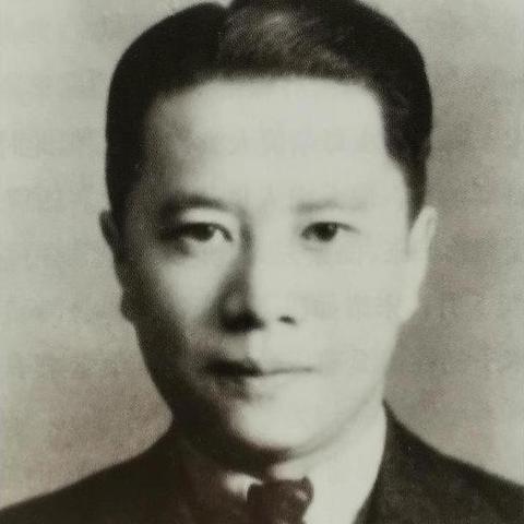 (“闪烁之光”)闪烁之光阵容:璀璨绽放,战力无敌,征服世界! (“闪烁之光”)闪烁之光阵容:璀璨绽放,战力无敌,征服世界!