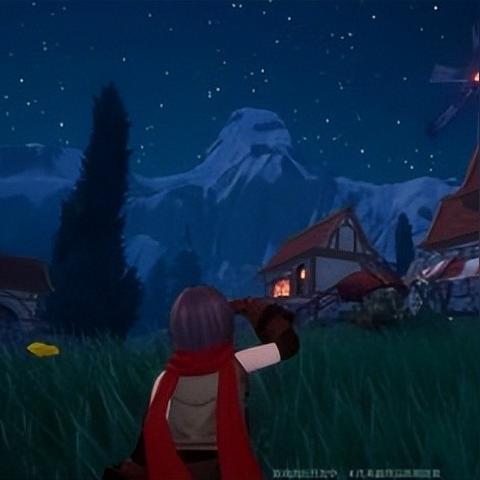 (诺亚之心/首测开启时间)诺亚之心为什么停服?用户流失、运营困难,背后真相不简单