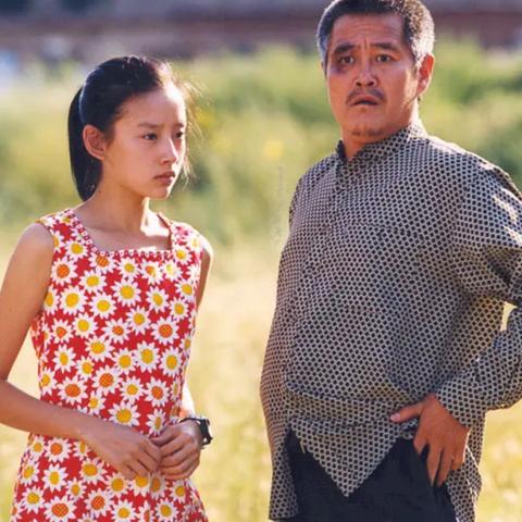 (指点江湖攻略)指点江湖:探索传统武侠世界,揭示江湖隐秘密码与门道