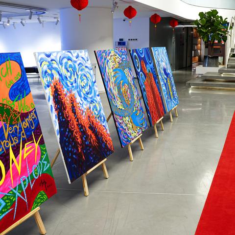 异常突破测试:探索边界、挑战极限,突破常规的测试方法和理念