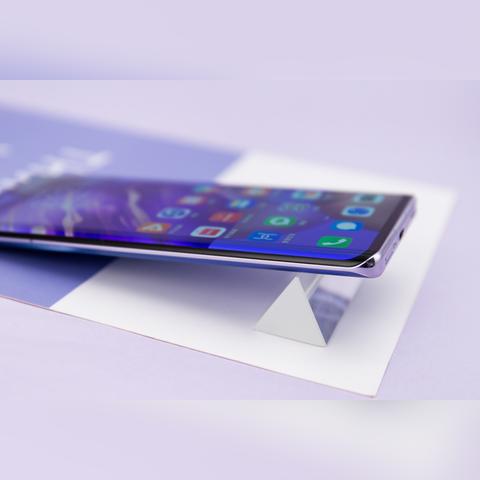 异常突破测试:探索边界、挑战极限,突破常规的测试方法和理念 异常突破测试:探索边界、挑战极限,突破常规的测试方法和理念