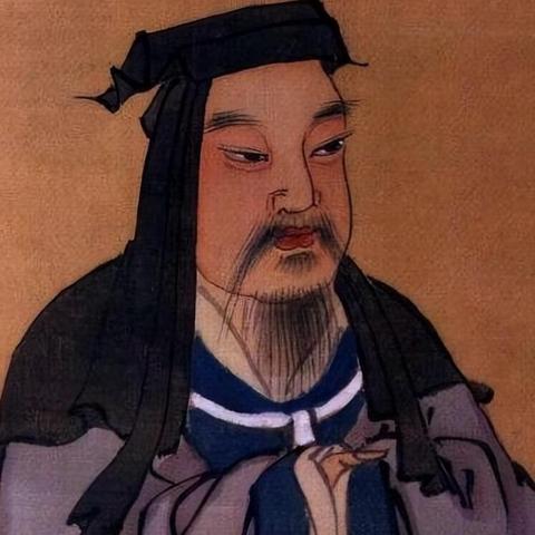 (御龙在天什么马好)御龙在天选择孟获还是司马懿好?探讨两位传奇将领的优劣势