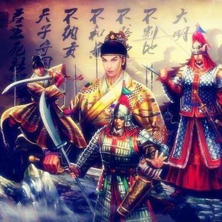 探究明朝风云玩家体验困扰:技术问题还是运营策略改变导致游戏无法正常运行?