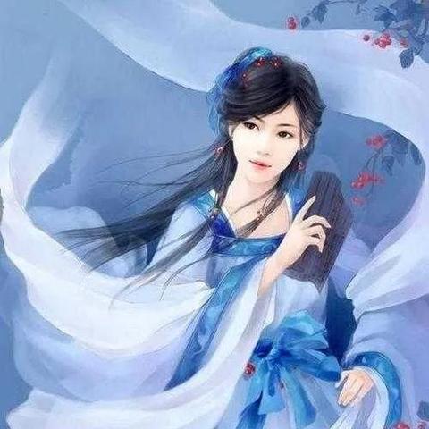 为何我对修真毫无兴趣?探讨内置修改器在修真世界的意义和影响