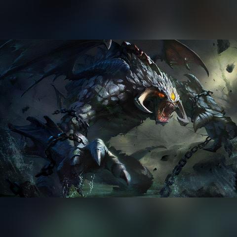 为何我对修真毫无兴趣?探讨内置修改器在修真世界的意义和影响 为何我对修真毫无兴趣?探讨内置修改器在修真世界的意义和影响