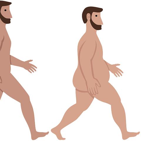 (微观进化的概念)探索微观演化之谜:揭秘类微进化机制的游戏体验