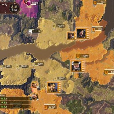 (微观进化的概念)探索微观演化之谜:揭秘类微进化机制的游戏体验 (微观进化的概念)探索微观演化之谜:揭秘类微进化机制的游戏体验