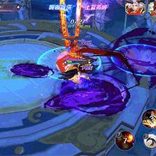 揭秘轮回诀手游如何循环往复,挑战无限可能,开启新的游戏视界