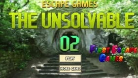 咕噜原型:揭秘神秘的音频产生器,究竟隐藏着怎样的魔力与奥秘?