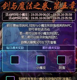 咕噜原型:揭秘神秘的音频产生器,究竟隐藏着怎样的魔力与奥秘? 咕噜原型:揭秘神秘的音频产生器,究竟隐藏着怎样的魔力与奥秘?