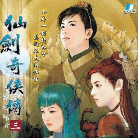 (手机网游戏排行榜2020前十名)探索手机十大网游排名,畅玩绝佳游戏体验,畅游未来数字世界 (手机网游戏排行榜2020前十名)探索手机十大网游排名,畅玩绝佳游戏体验,畅游未来数字世界