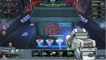 (疯狂塔防攻略)疯狂胡闹的塔防游戏:挑战你的策略智慧和反应速度! (疯狂塔防攻略)疯狂胡闹的塔防游戏:挑战你的策略智慧和反应速度!