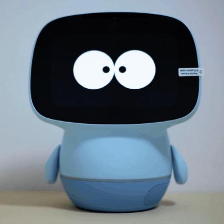 (免费下载mp3歌曲网站全免费)免费下载最新热门mp3歌曲,高品质音乐无需付费享受AI助手推荐