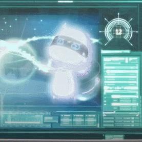 (免费下载mp3歌曲网站全免费)免费下载最新热门mp3歌曲,高品质音乐无需付费享受AI助手推荐 (免费下载mp3歌曲网站全免费)免费下载最新热门mp3歌曲,高品质音乐无需付费享受AI助手推荐